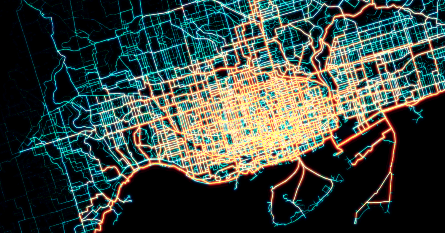 schoolofcities.github.io