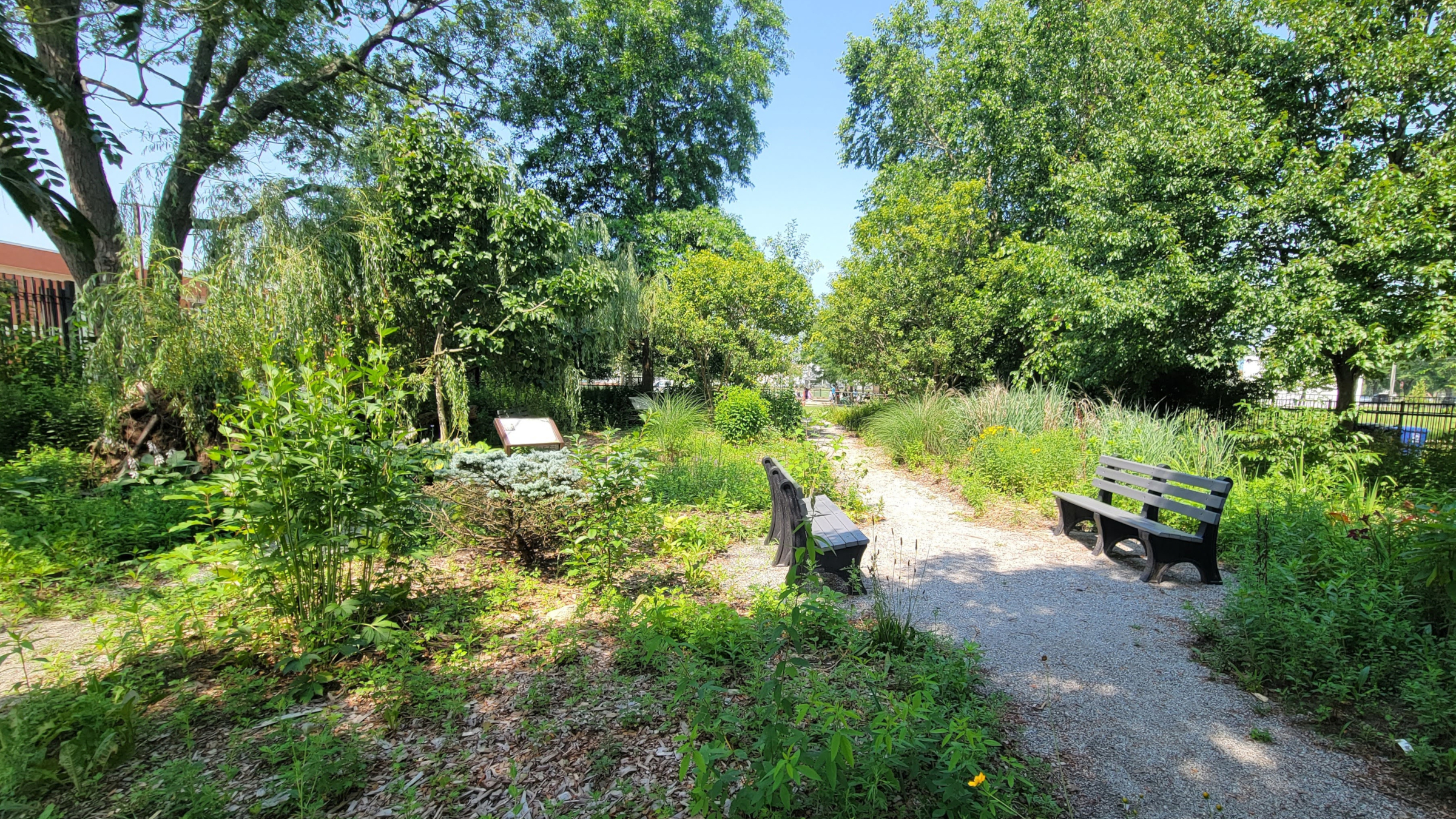 Photo of A case study of Bridgeport, Connecticut