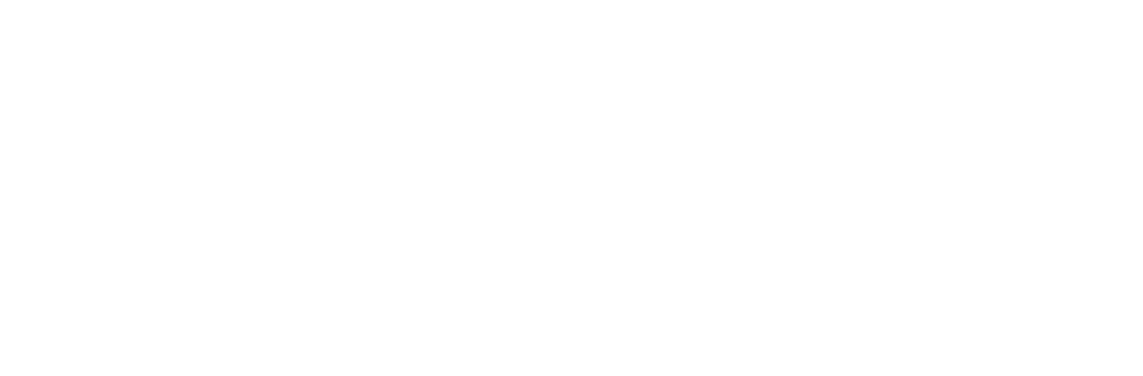 UofT and School of Cities logos